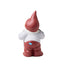 Klarborg Year Elf Couple 2025 - Emmelie & Elvin 