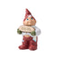 Klarborg Year Elf Couple 2025 - Emmelie & Elvin 