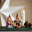 Klarborg Year Elf Couple 2025 - Emmelie & Elvin 