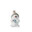 Klarborg Snowmen 2024 - Elvi & Elius 