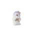 Klarborg Snowmen 2024 - Elvi & Elius 