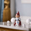 Little Verner Klarborg Elf 