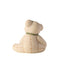 Botille Heather - Klarborg Mother's Day Teddy 2026 