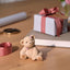 Botille Heather - Klarborg Mother's Day Teddy 2026 