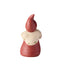 Klarborg Christmas Elf Couple 2026 - Agnethe & Torben 