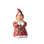 Klarborg Christmas Elf Couple 2026 - Agnethe & Torben 