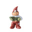 Klarborg Christmas Elf Couple 2026 - Agnethe & Torben 