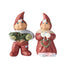 Klarborg Christmas Elf Couple 2026 - Agnethe & Torben 