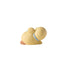 Klarborg Duck - Ras 