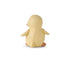 Klarborg Duckling - Large Pouf 