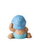 Oscar Klarborg Bath Child 