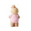 Ellie Klarborg Bath Baby 