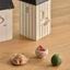 Klarborg Sunny Day Accessory Pack 