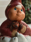 Malou Klarborg Elf 