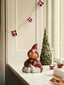 Malou Klarborg Elf 