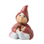 Malou Klarborg Elf 