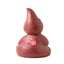 Malou Klarborg Elf 