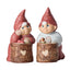 William Klarborg Elf 