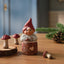 William Klarborg Elf 