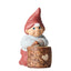 William Klarborg Elf 