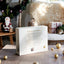 The advent calendar from Klarborg - 40th Anniversary 