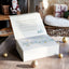 The advent calendar from Klarborg - 40th Anniversary 