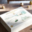The advent calendar from Klarborg - 40th Anniversary 