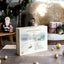 The advent calendar from Klarborg - 40th Anniversary 