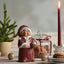 Klarborg Jullemor - 40th anniversary 