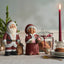 Klarborg Jullemor - 40th anniversary 