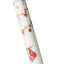 Christmas Glow - LED Taper Candles 2-pack Ø2 x H25cm 