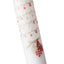 Christmas Sparkle - LED Christmas Lights Ø5 x H22cm 
