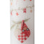 Christmas Sparkle - LED Christmas Lights Ø5 x H22cm 