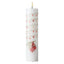Christmas Sparkle - LED Christmas Lights Ø5 x H22cm 