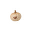 Accessories for the Gift Set - Autumn 