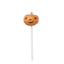 Accessories for the Gift Set - Autumn 