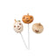Accessories for the Gift Set - Autumn 