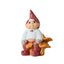 René Klarborg Elf 
