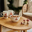 Klarborg Hygge Bowl