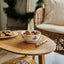 Klarborg Hygge Bowl