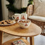 Klarborg Hygge Bowl