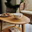 Klarborg Hygge Bowl