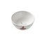 Klarborg Hygge Bowl
