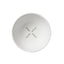 Klarborg Hygge Bowl