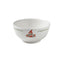 Klarborg Hygge Bowl