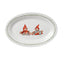 Klarborg Hygge Tray