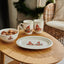 Klarborg Hygge Tray