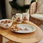 Klarborg Hygge Tray