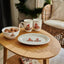 Klarborg Hygge Tray