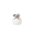 Accessories for the Gift Set - Winter 